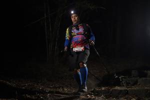 BIB: 7532
                            <button type="button" onclick="openModal(6962062)" class="btn btn-primary btn-sm float-right btn-popup" data-toggle="modal" data-target=".modal-high-quality">
                        <i class="fas fa-shopping-cart"></i> Add to Cart
                    </button>
                                            <button type="button" onclick="isThisMe(6962062, true)" class="btn btn-success btn-sm float-right btn-popup btn-isme hidden" data-toggle="tooltip" data-placement="bottom" title="นี่คือรูปของคุณใช่ไหม คลิกที่นี่เพื่อเอาเข้าอัลบั้ม">
                        <i class="fas fa-plus"></i> Add to album
                    </button>
                    <button type="button" onclick="isThisMe(6962062, false)" class="btn btn-warning btn-sm float-right btn-popup btn-isnotme hidden">
                        <i class="fas fa-ban"></i> Remove from album
                    </button>